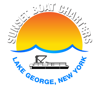 Sunset Boat Charters